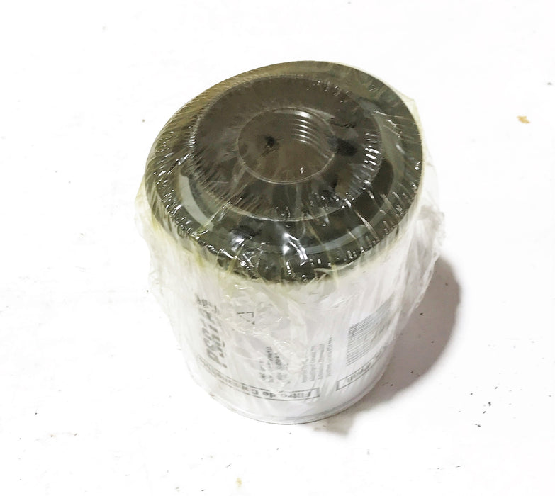 Fram Fuel Filter/Water Separator PS8185 NOS