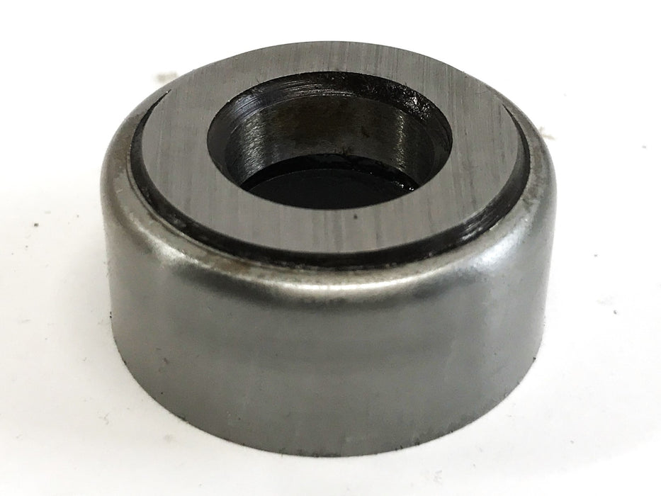 Auburn Thrust Ball Bearing 2-T-100 [Lot of 3] NOS