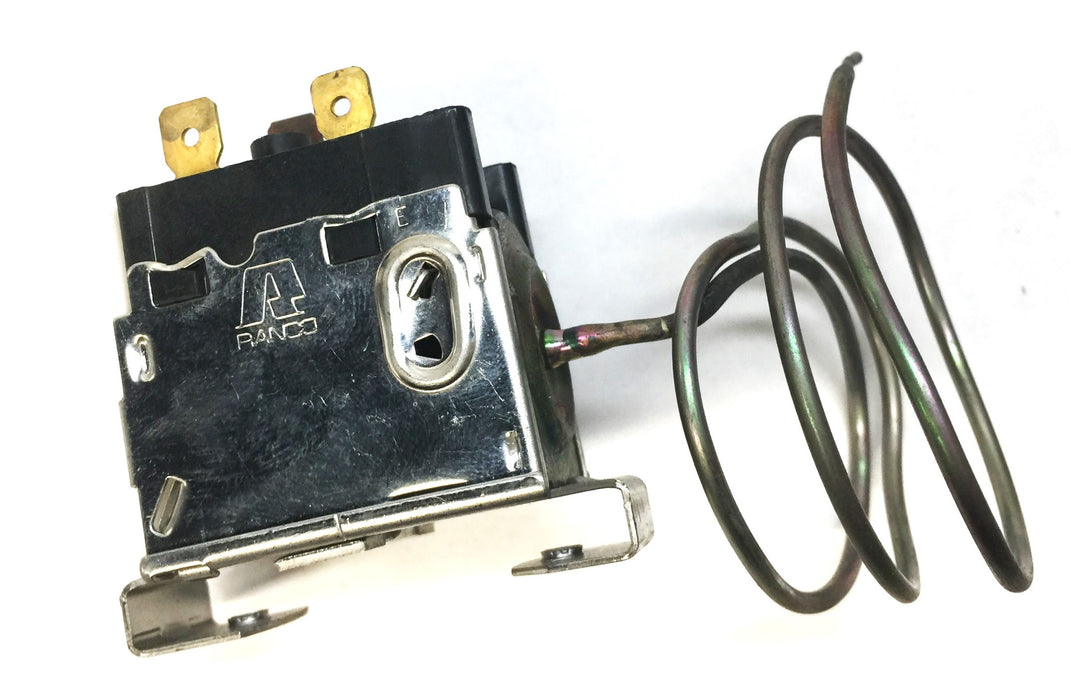 Amana Constant Differential Temperature Control B11760-1 NOS