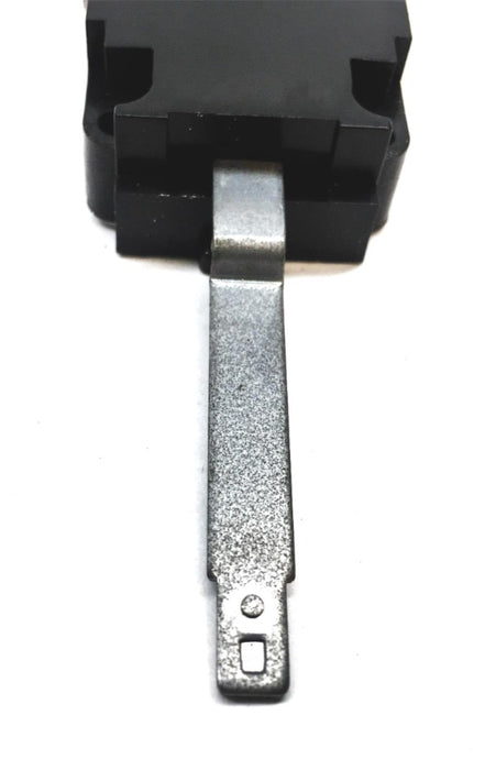 Unbranded A/C Heater Blower Switch 6F07 NOS