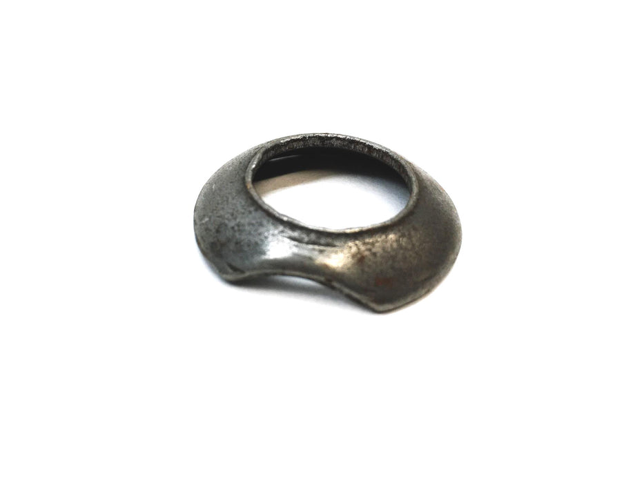 Unbranded 1 Inch Rounded Washer [Lot of 16] NOS