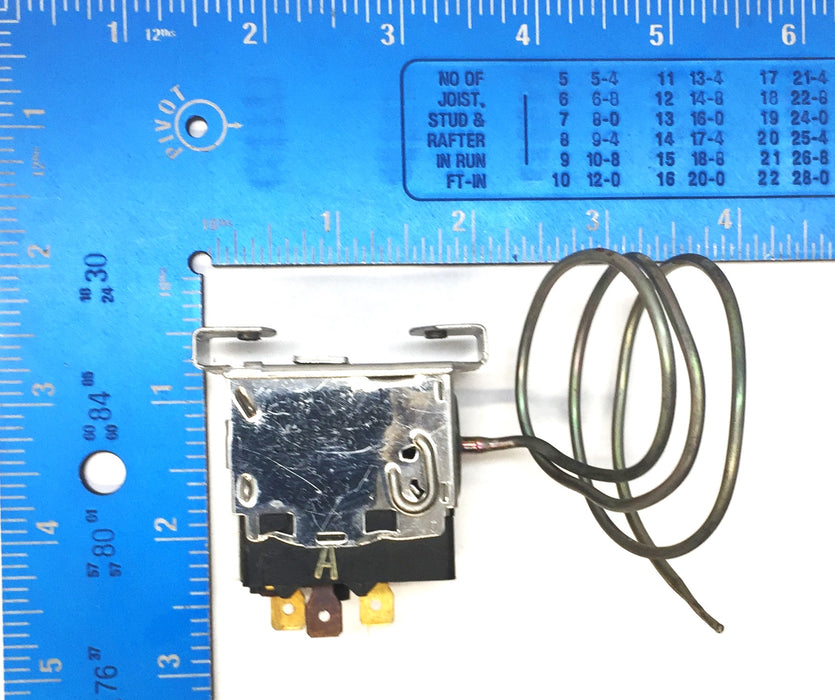 Amana Constant Differential Temperature Control B11760-1 NOS