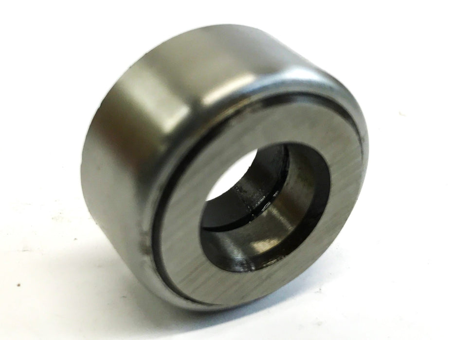 Auburn Thrust Ball Bearing 2-T-100 [Lot of 2] NOS