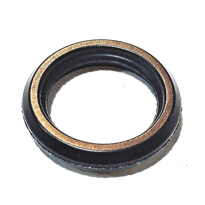 Ford OEM O Ring W301386 [Lot of 3]  NOS