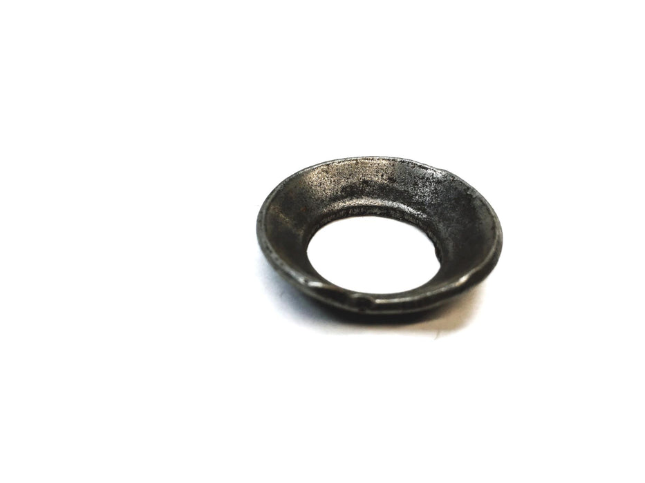 Unbranded 1 Inch Rounded Washer [Lot of 16] NOS