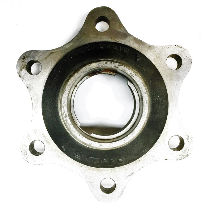 Mitsubishi Rear Axle Hub 91843-10700 NOS
