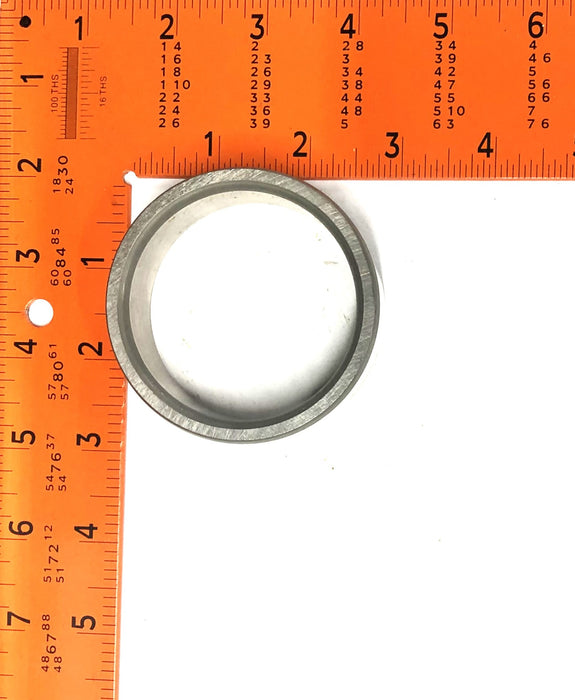 Link-Belt Cylindrical Roller Bearing Cam Follower MA1212 NOS