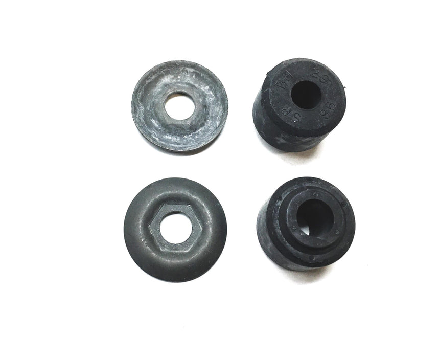Mechanic's Choice Chassis Parts Stabilizer Kit K8511 [Lot of 3] NOS