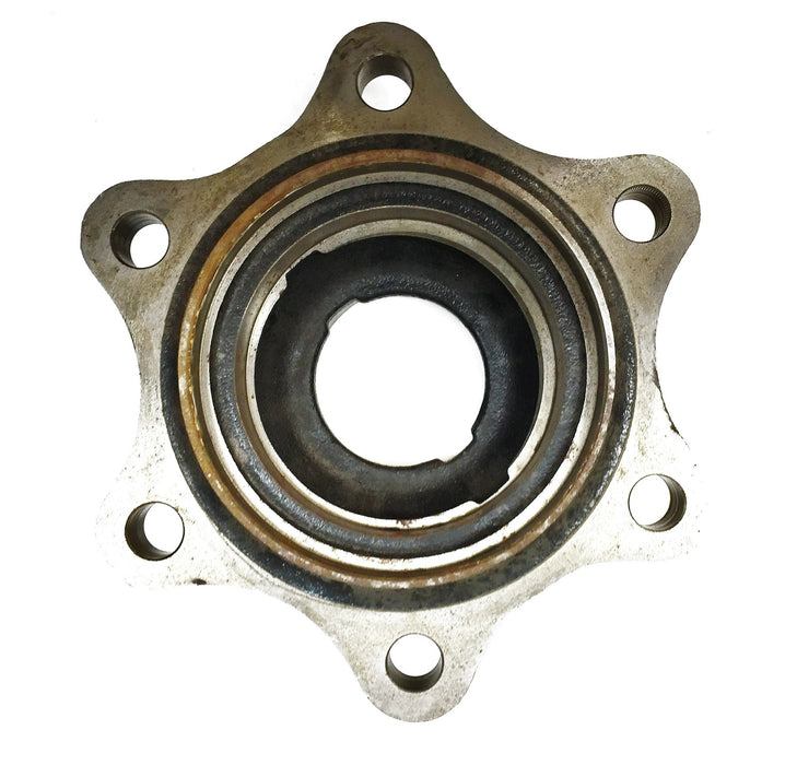 Mitsubishi Rear Axle Hub 91843-10700 NOS