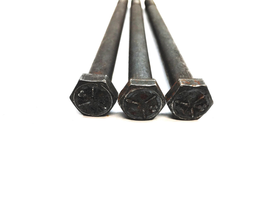 Mechanic's Choice Chassis Parts Stabilizer Kit K8511 [Lot of 3] NOS