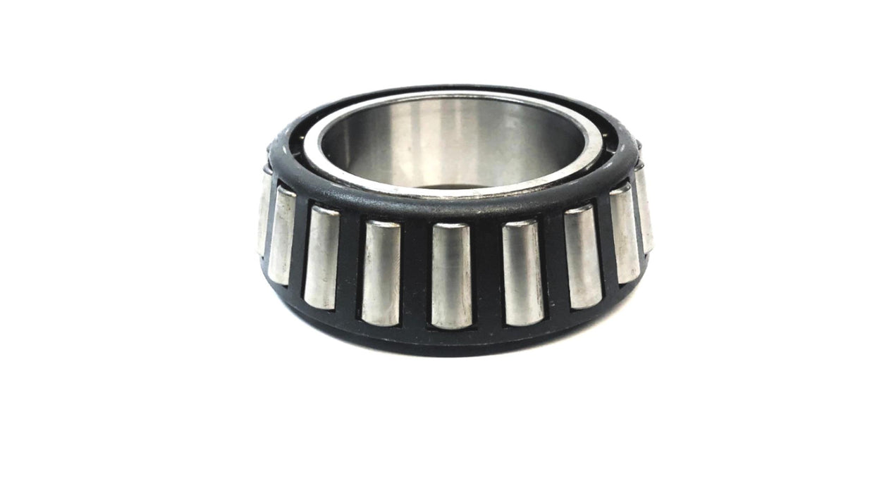 Koyo Roller Bearing 567 NOS