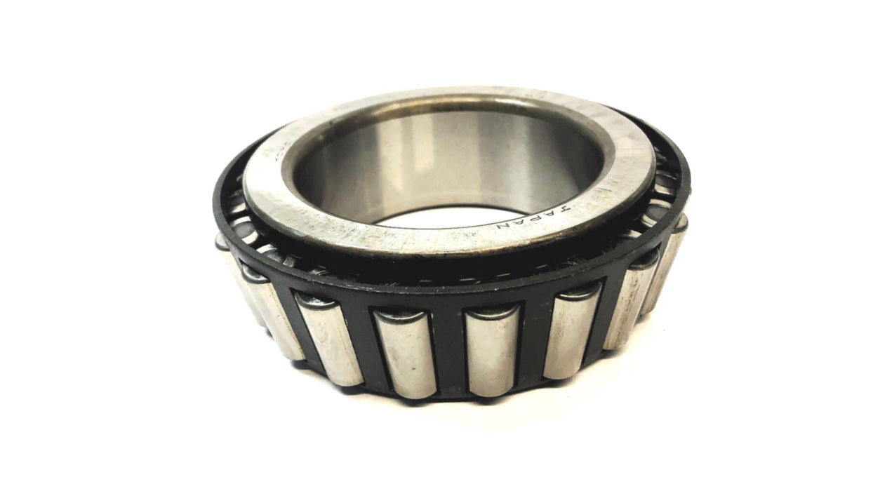 Koyo Roller Bearing 567 NOS