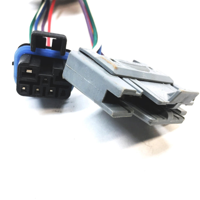 Unbranded Ignition Module HA0031 NOS