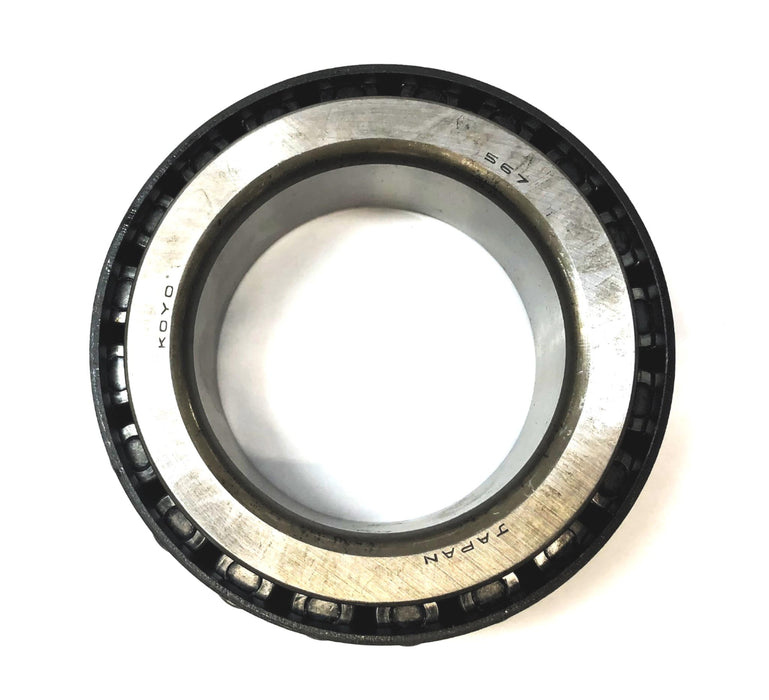 Koyo Roller Bearing 567 NOS