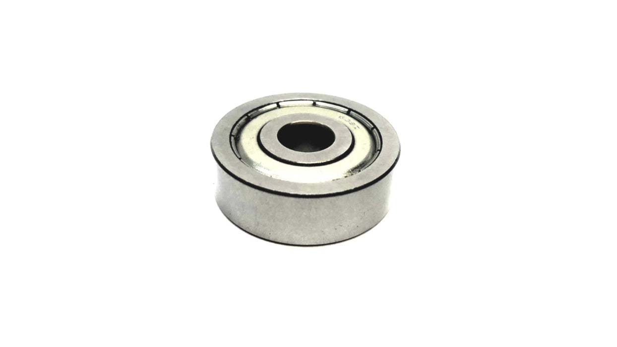 Unbranded Ball Bearing 638Z [Lot of 4] NOS