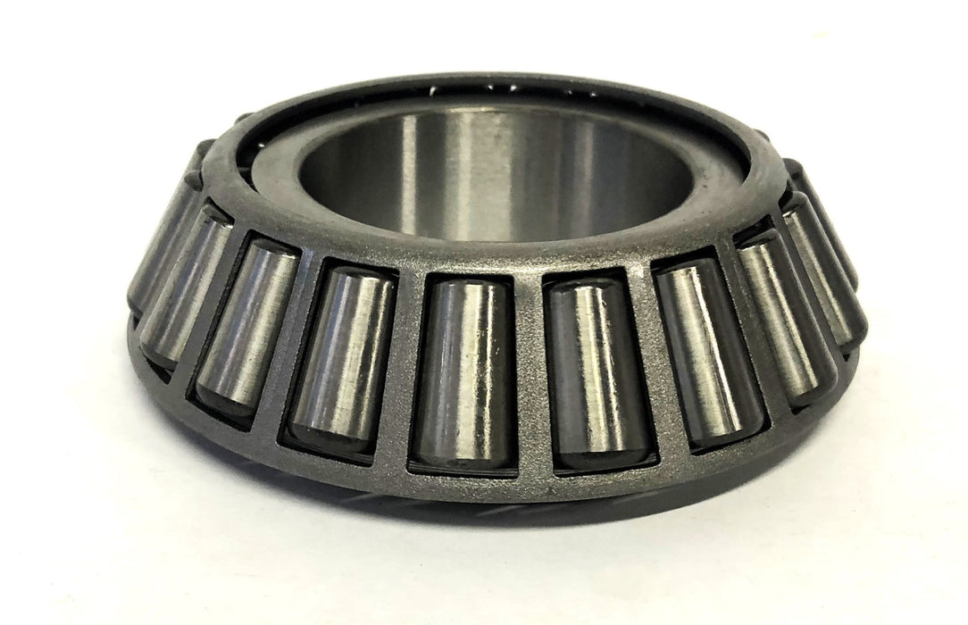 Bower Tapered Roller Bearing 55206CPW3 NOS