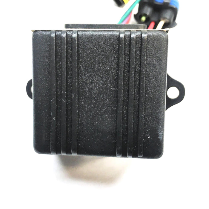 Unbranded Ignition Module HA0031 NOS