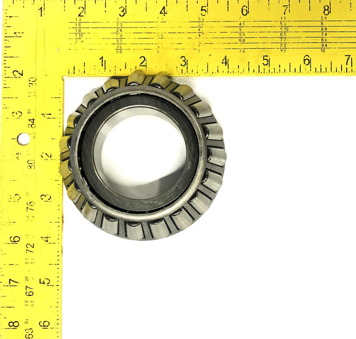 Bower Tapered Roller Bearing 55206CPW3 NOS