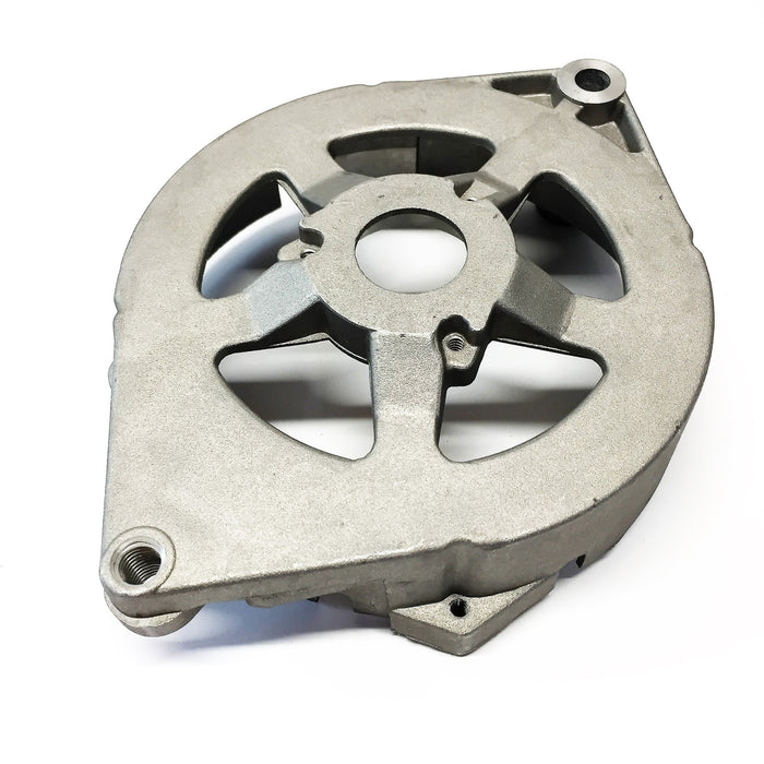 WAI World Power Systems Alternator Housing Cover 21-106 NOS
