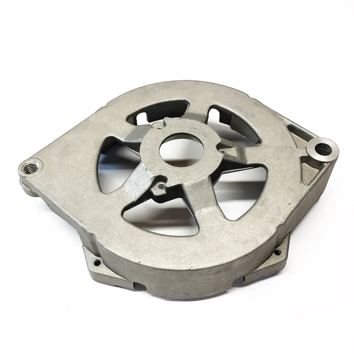 WAI World Power Systems Alternator Housing Cover 21-106 NOS