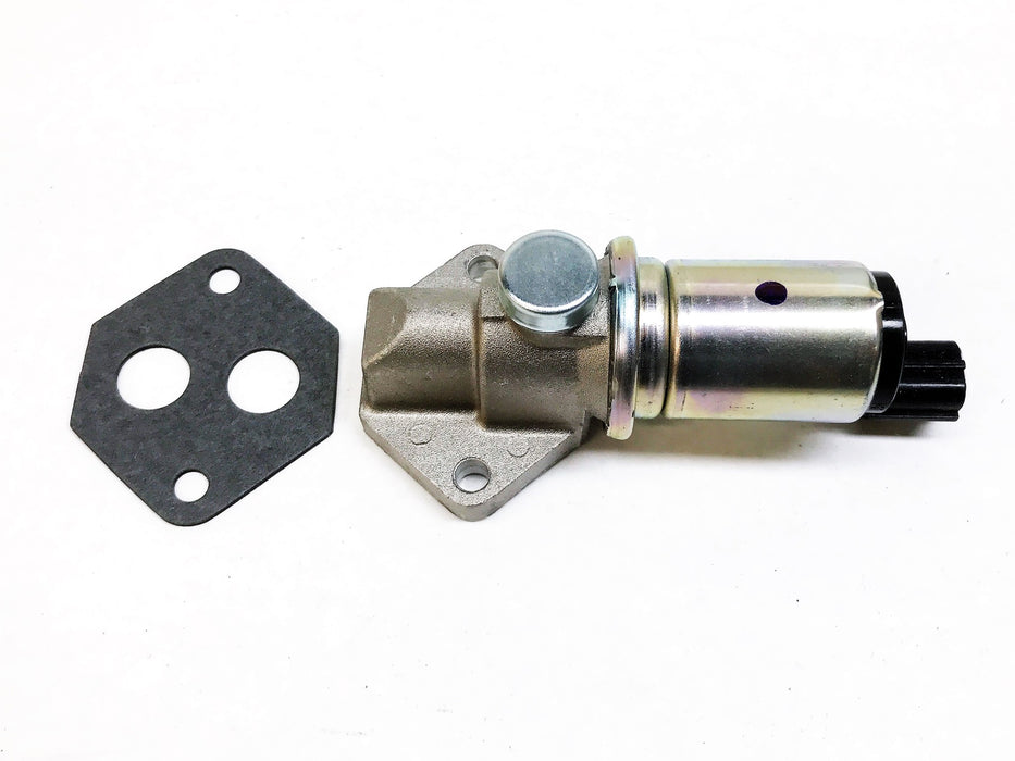 Borg Warner Fuel Injector Idle Air Valve 31019 NOS