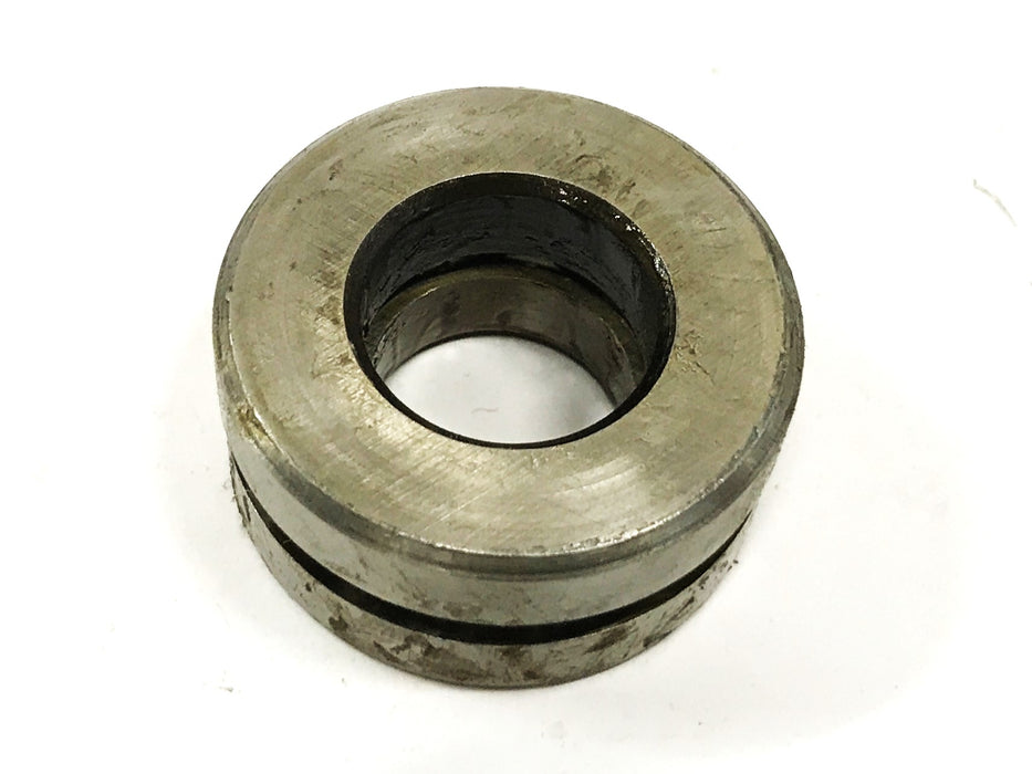 Auburn Thrust Ball Bearing 2-T-101 [Lot of 3] NOS