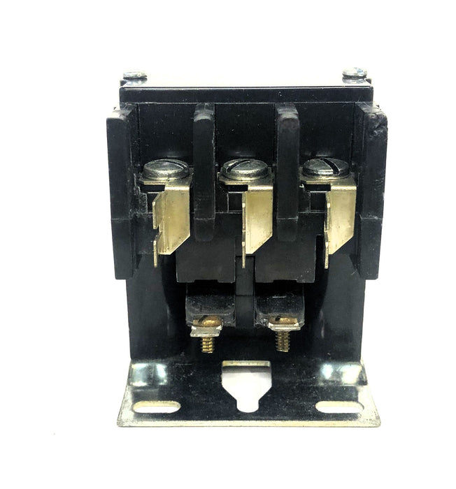 Crouse-Hinds Arrow Hart 110-120Volt 50/60HZ Magnetic Contactor ACC330UM20 NOS