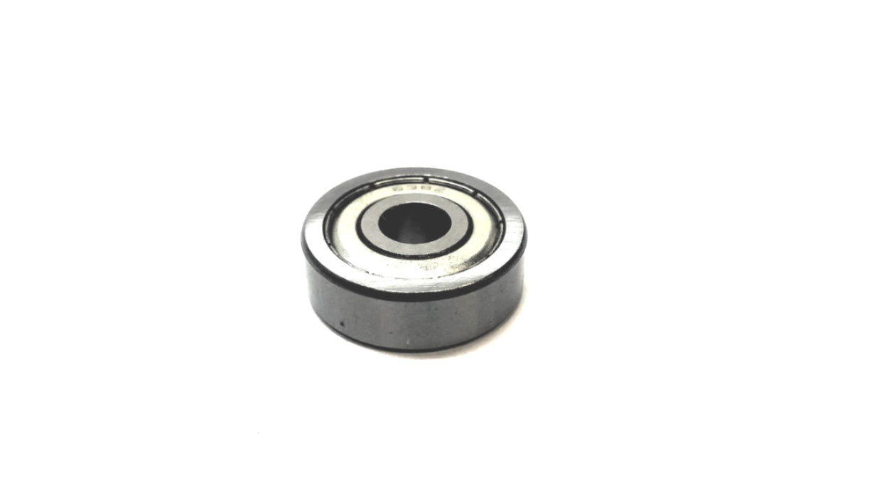 KYK Shielded Ball Bearing 638ZZC3 (638Z) [Lot of 3] NOS