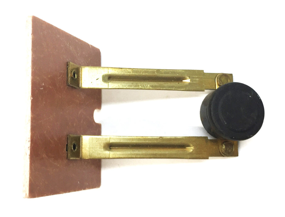 Source 1 220 Degree Fahrenheit Primary Limit Switch 026-32588-005 NOS