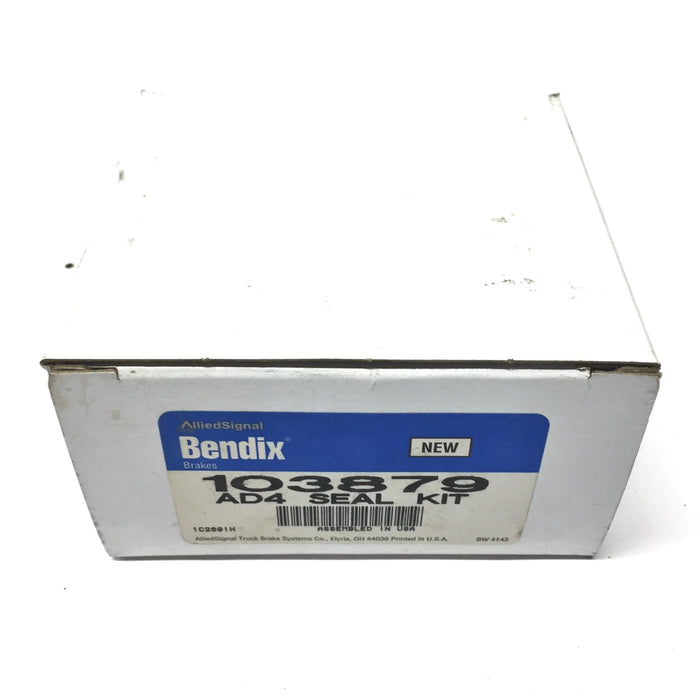 Bendix "AD4" Air Dryer Seal Kit 103879 NOS