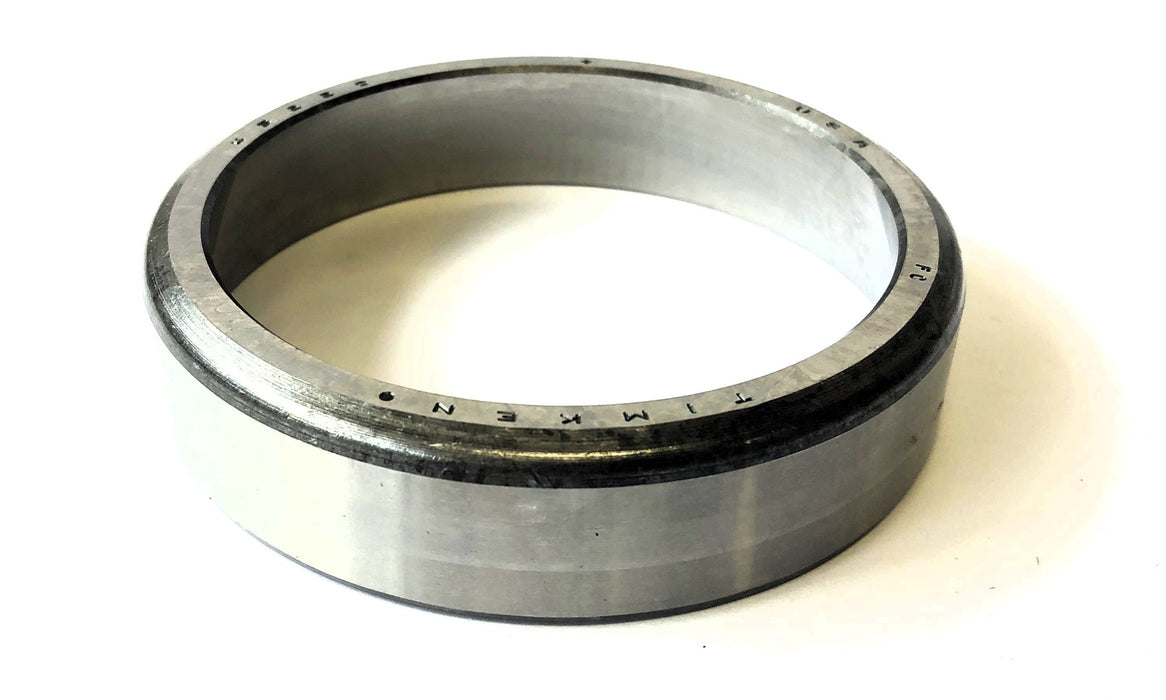 Timken Tapered Roller Bearing Cup 45220 NOS