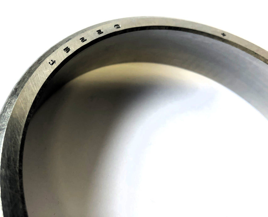 Timken Tapered Roller Bearing Cup 45220 NOS — governmenttransitsurplus.com