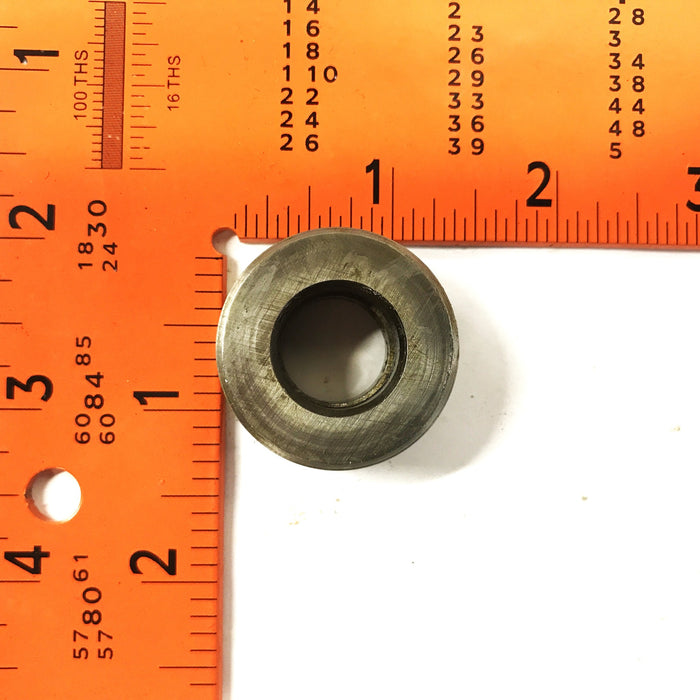 Auburn Thrust Ball Bearing 2-T-101 [Lot of 3] NOS