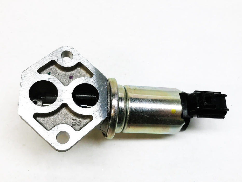 Borg Warner Fuel Injector Idle Air Valve 31019 NOS