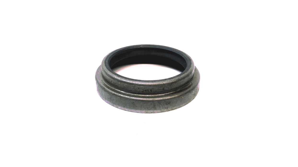 L&S Bearing Oil Seal S9403 [Lot of 4] NOS