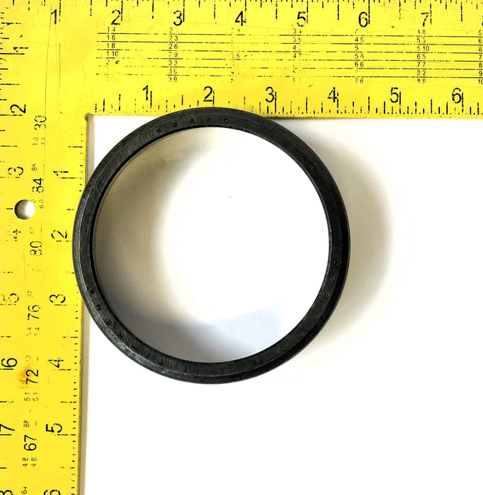 Timken Tapered Roller Bearing Cup 45220 NOS