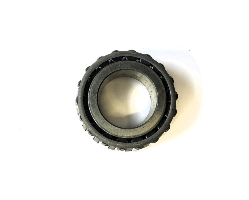 Timken Tapered Roller Bearing 45285 NOS