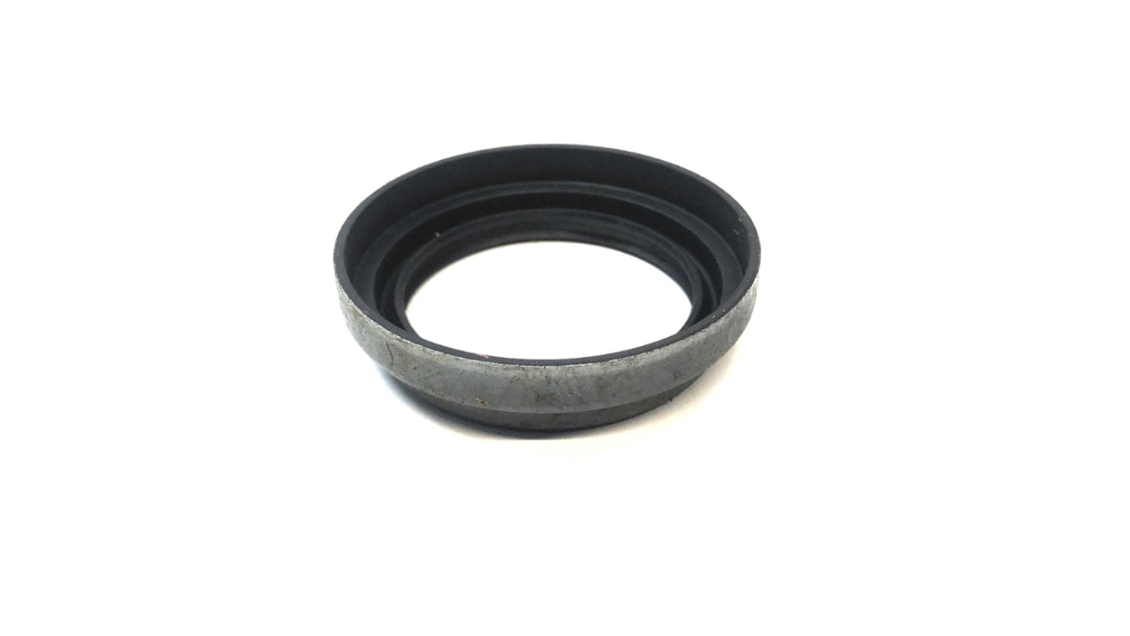 L&S Bearing Oil Seal S9403 [Lot of 4] NOS