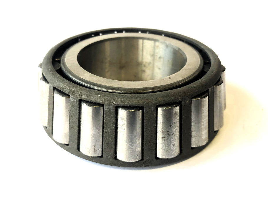 Timken Tapered Roller Bearing 45285 NOS