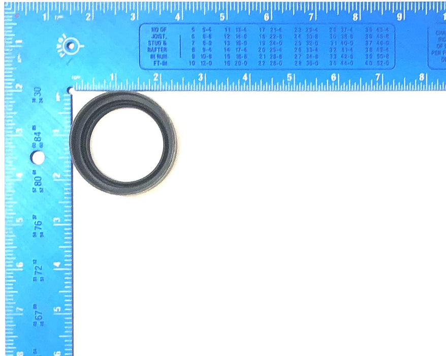 L&S Bearing Oil Seal S9403 [Lot of 4] NOS