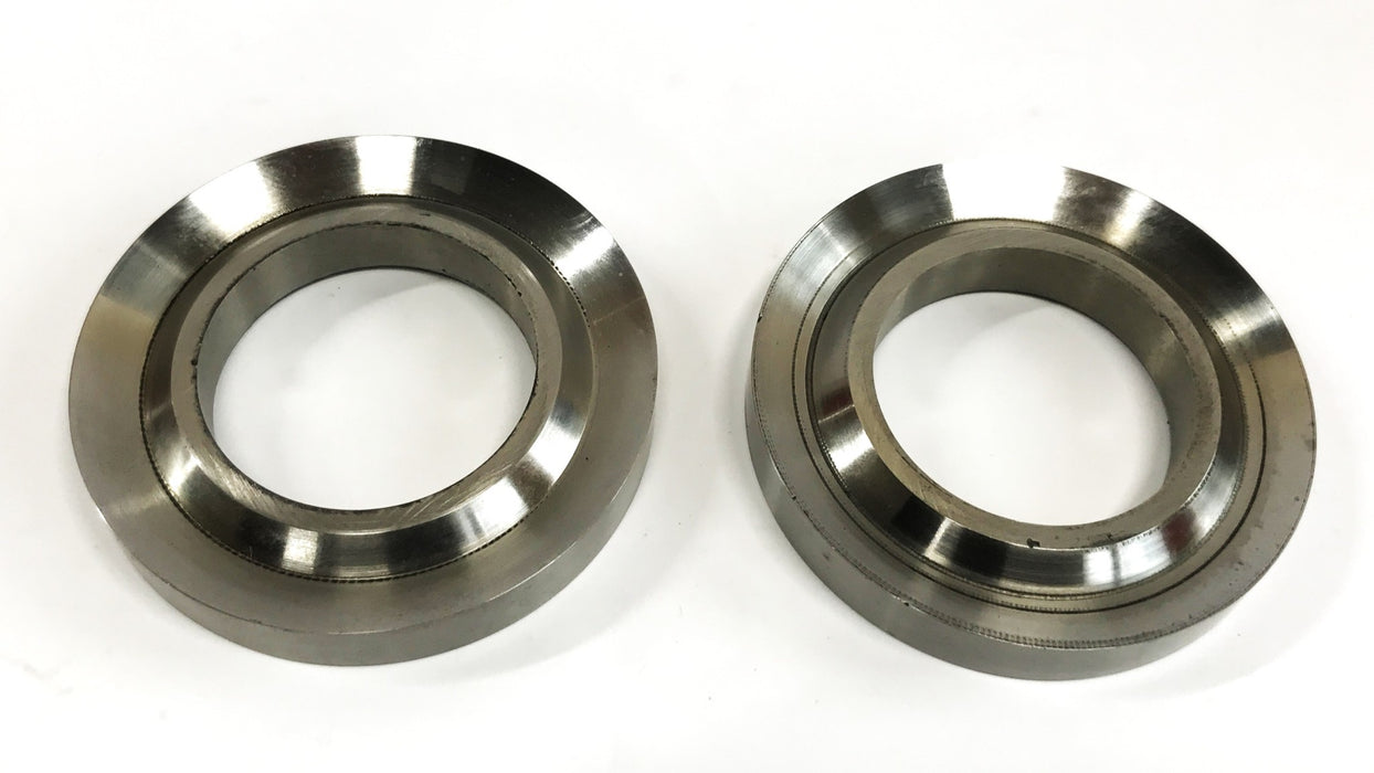 Auburn Thrust Ball Bearing 51-T-101 NOS