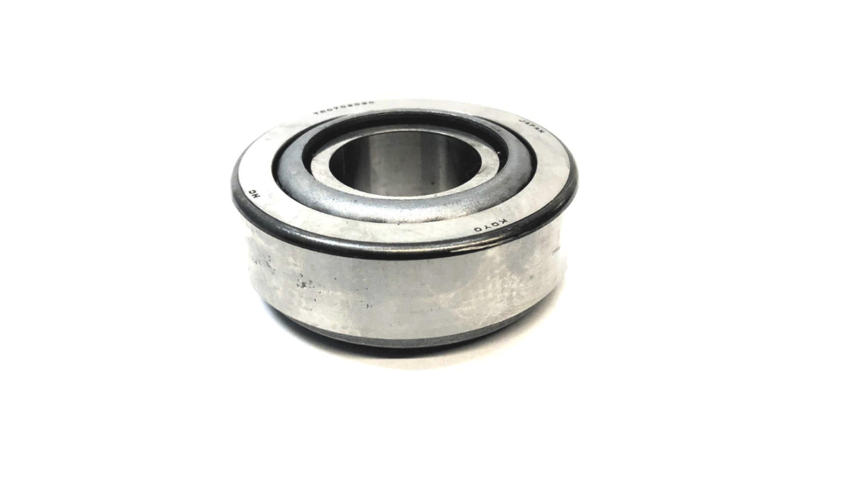 Koyo Differential Bearing TR070803C NOS