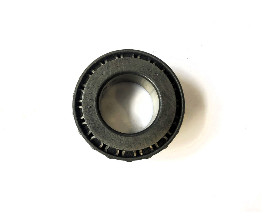 Timken Tapered Roller Bearing 45285 NOS