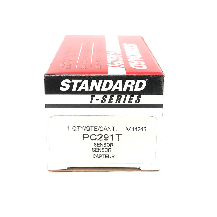 Standard Engine Camshaft Position Sensor PC291T NOS