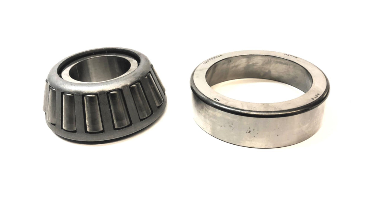 Koyo Differential Bearing TR070803C NOS