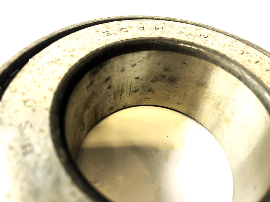 Timken Tapered Roller Bearing 45285 NOS