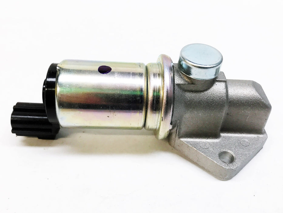 Borg Warner Fuel Injector Idle Air Valve 31019 NOS