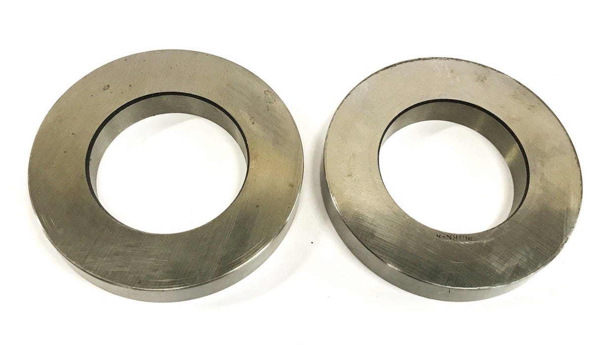 Auburn Thrust Ball Bearing 51-T-101 NOS