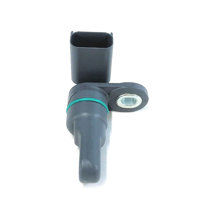 Standard Engine Camshaft Position Sensor PC291T NOS