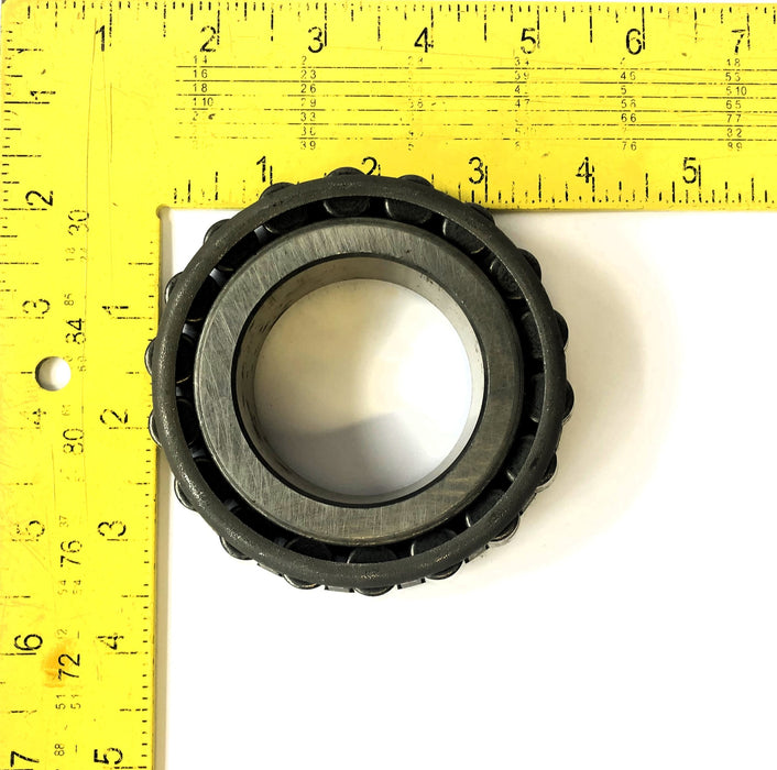 Timken Tapered Roller Bearing 45285 NOS